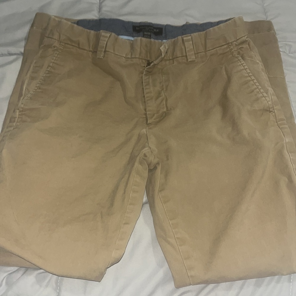 3 Pairs All Size 30x30 - Picture 4 of 16